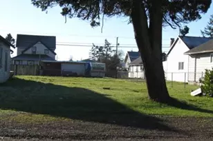 1511 Aberdeen Ave, Aberdeen, WA 98520 - Photo 1