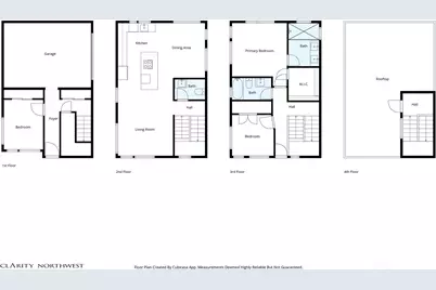 2330 W Plymouth Street #B, Seattle, WA 98199 - Photo 35