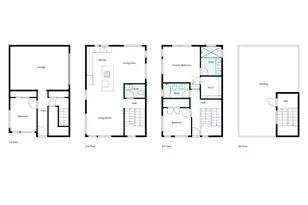 2330 W Plymouth St, Seattle, WA 98199 - Photo 35