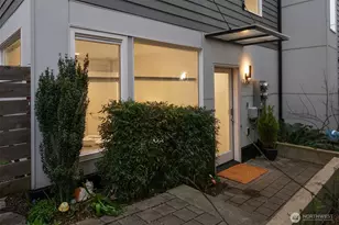 2330 W Plymouth St, Seattle, WA 98199 - Photo 5