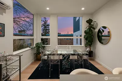 2330 W Plymouth Street #B, Seattle, WA 98199 - Photo 13