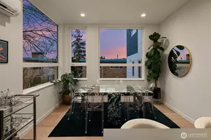 2330 W Plymouth St, Seattle, WA 98199 - Photo 13