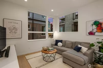 2330 W Plymouth Street #B, Seattle, WA 98199 - Photo 11