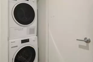 2330 W Plymouth St, Seattle, WA 98199 - Photo 25