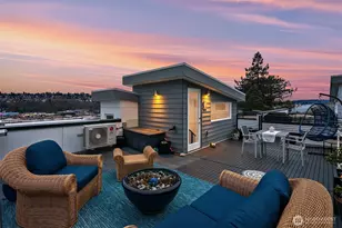 2330 W Plymouth St, Seattle, WA 98199 - Photo 27