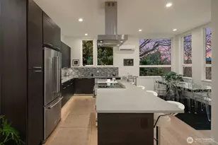 2330 W Plymouth St, Seattle, WA 98199 - Photo 15