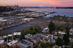 2330 W Plymouth St, Seattle, WA 98199 - Photo 31