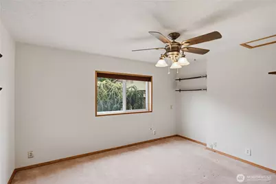 1402 22nd Street NE #501, Auburn, WA 98003 - Photo 27