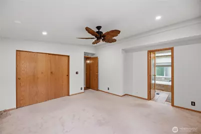 1402 22nd Street NE #501, Auburn, WA 98003 - Photo 21