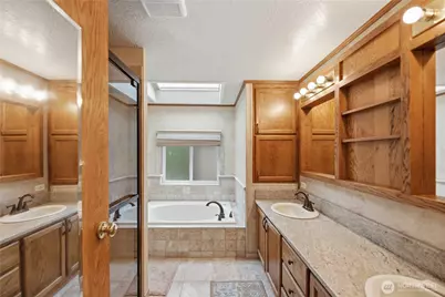 1402 22nd Street NE #501, Auburn, WA 98003 - Photo 23