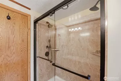 1402 22nd Street NE #501, Auburn, WA 98003 - Photo 25