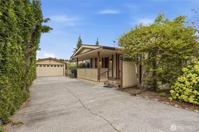 1402 22nd Street NE #501, Auburn, WA 98003 - Photo 5