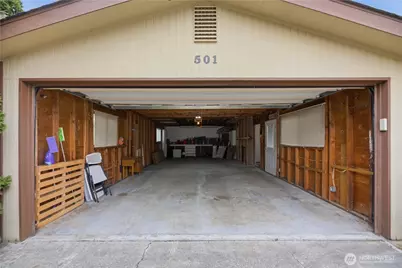 1402 22nd Street NE #501, Auburn, WA 98003 - Photo 29