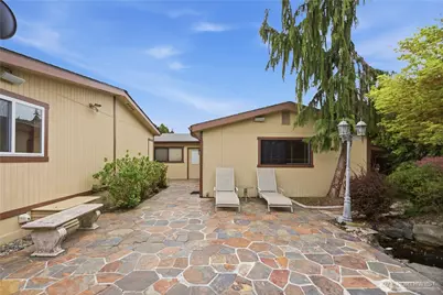 1402 22nd Street NE #501, Auburn, WA 98003 - Photo 11