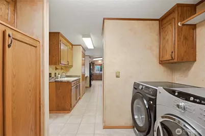 1402 22nd Street NE #501, Auburn, WA 98003 - Photo 19