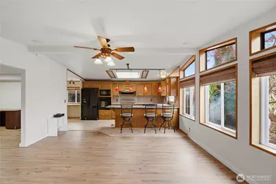 1402 22nd Street NE #501, Auburn, WA 98003 - Photo 15