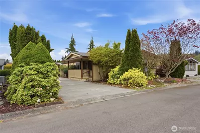 1402 22nd Street NE #501, Auburn, WA 98003 - Photo 31