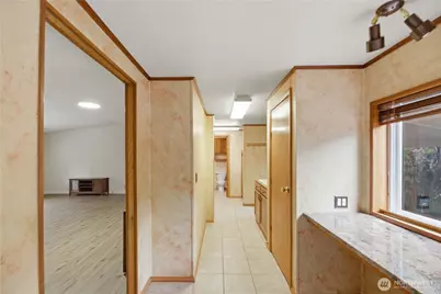 1402 22nd Street NE #501, Auburn, WA 98003 - Photo 17