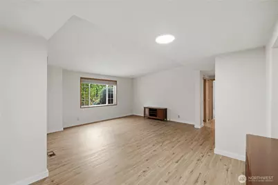 1402 22nd Street NE #501, Auburn, WA 98003 - Photo 13