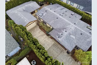 1402 22nd Street NE #501, Auburn, WA 98003 - Photo 3