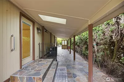 1402 22nd Street NE #501, Auburn, WA 98003 - Photo 9