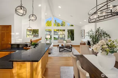 14410 48th Place W, Edmonds, WA 98026 - Photo 7