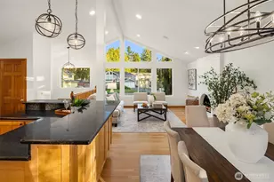 14410 48th Pl W, Edmonds, WA 98026 - Photo 7