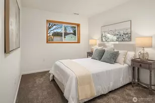 14410 48th Pl W, Edmonds, WA 98026 - Photo 17