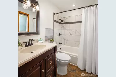 14410 48th Place W, Edmonds, WA 98026 - Photo 11