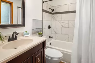 14410 48th Pl W, Edmonds, WA 98026 - Photo 11