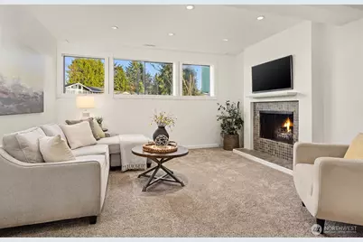 14410 48th Place W, Edmonds, WA 98026 - Photo 15