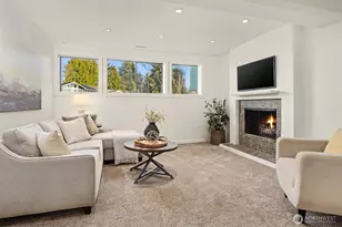 14410 48th Pl W, Edmonds, WA 98026 - Photo 15