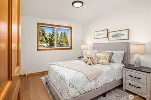 14410 48th Pl W, Edmonds, WA 98026 - Photo 13