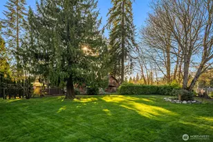 14410 48th Pl W, Edmonds, WA 98026 - Photo 3