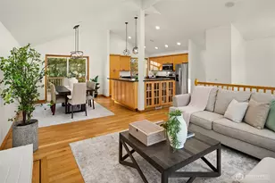 14410 48th Pl W, Edmonds, WA 98026 - Photo 5