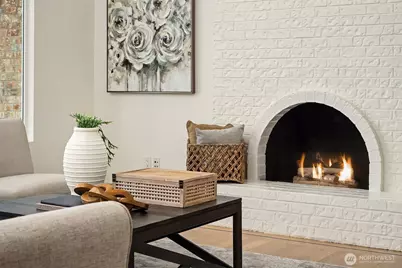 14410 48th Place W, Edmonds, WA 98026 - Photo 9