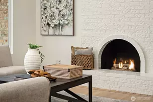 14410 48th Pl W, Edmonds, WA 98026 - Photo 9