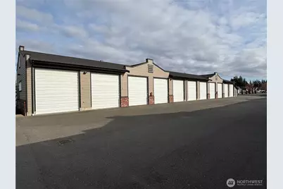 2225 Mercedes Drive #A-5, Lynden, WA 98264 - Photo 3