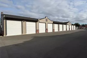 2225 Mercedes Dr, Lynden, WA 98264 - Photo 3