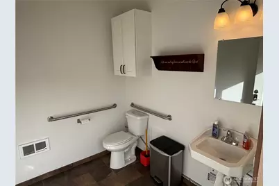 2225 Mercedes Drive #A-5, Lynden, WA 98264 - Photo 13