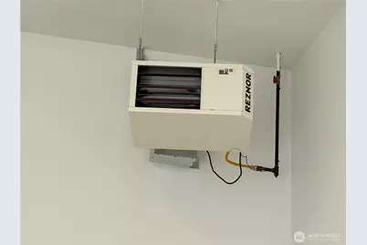 2225 Mercedes Drive #A-5, Lynden, WA 98264 - Photo 9