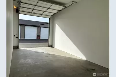 2225 Mercedes Drive #A-5, Lynden, WA 98264 - Photo 7