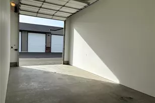 2225 Mercedes Dr, Lynden, WA 98264 - Photo 7