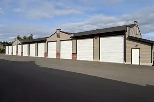 2225 Mercedes Dr, Lynden, WA 98264 - Photo 1