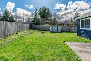 8935 SE Chatham Ct SE, Olympia, WA 98513 - Photo 19