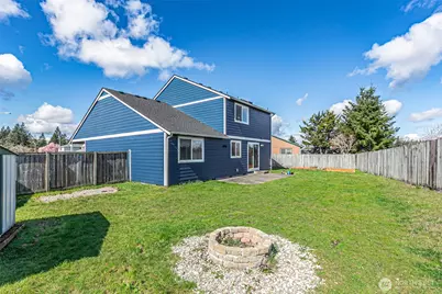 8935 SE Chatham Court SE, Olympia, WA 98513 - Photo 21