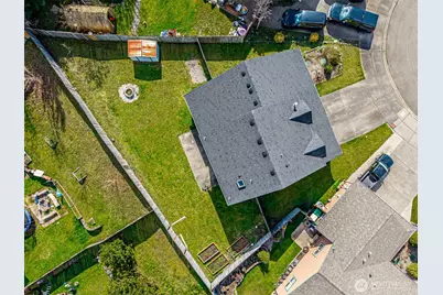 8935 SE Chatham Court SE, Olympia, WA 98513 - Photo 25