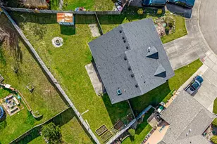 8935 SE Chatham Ct SE, Olympia, WA 98513 - Photo 25