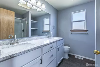 8935 SE Chatham Court SE, Olympia, WA 98513 - Photo 13