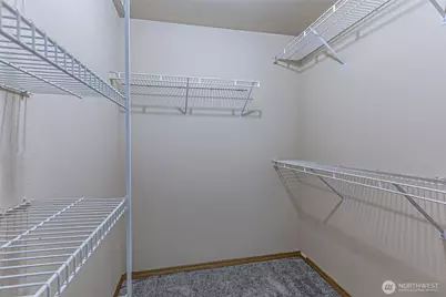 8935 SE Chatham Court SE, Olympia, WA 98513 - Photo 15